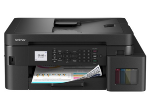 브라더 MFC-T930DW 