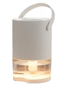 ThinkLife 미니 제습기