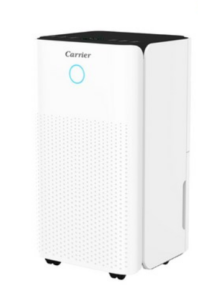 캐리어 제습기