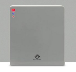 푸드타파 프리미엄 분쇄형 디스포저