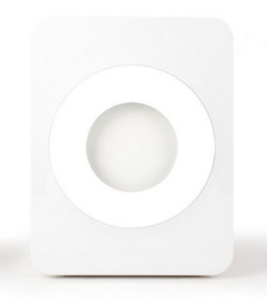 루펜 음식물처리기