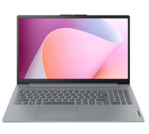 레노버 아이디어패드 Slim3 15ABR8