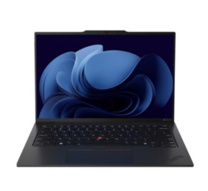 씽크패드 X1 카본 Gen12