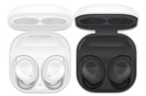 삼성 갤럭시 버즈 2