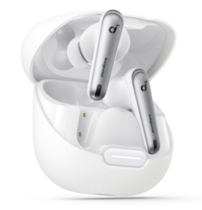 Anker Soundcore Liberty 4 NC