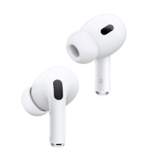 Apple AirPods Pro 2세대
