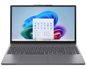 2025년 중학생 노트북 추천, 합리적 선택 가이드 2 레노버 아이디어패드 Slim 3