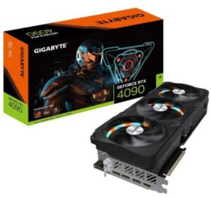 RTX 4090