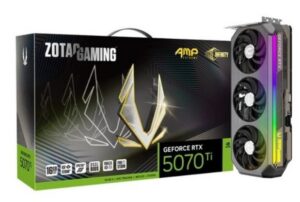 5070 Ti