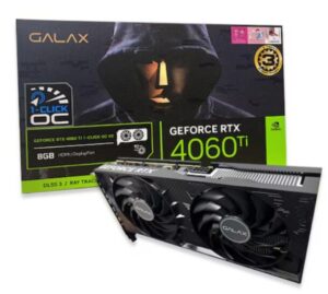 RTX 4060