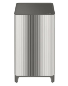 삼성 비스포크 큐브 청정기