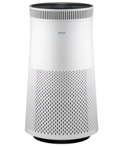 위닉스 APRM833-JWK