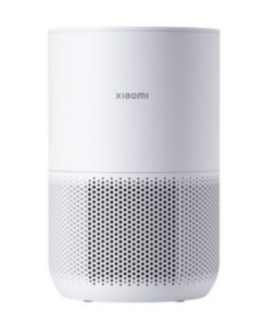 샤오미 스마트 4 컴팩트