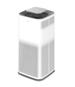 현대 큐밍 공기청정기