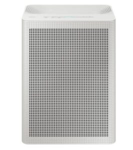 삼성 블루스카이 3100