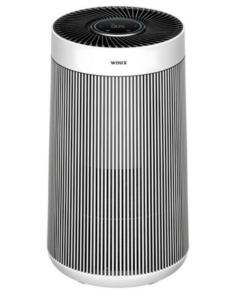 위닉스 타워 엣지