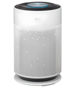 LG 퓨리케어 360도