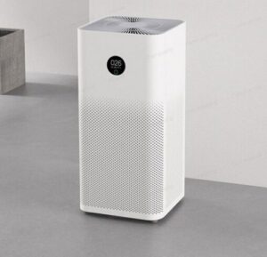 샤오미 미에어 3H