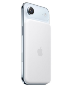 Apple MagSafe 배터리 팩