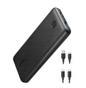 Anker PowerCore Essential 20000