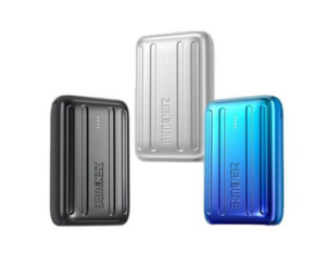 Zendure SuperMini