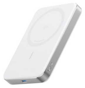 앤커 맥고 파워뱅크