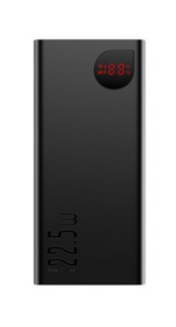 Baseus 20,000mAh PD