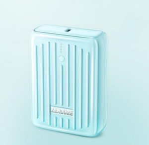 Zendure SuperMini