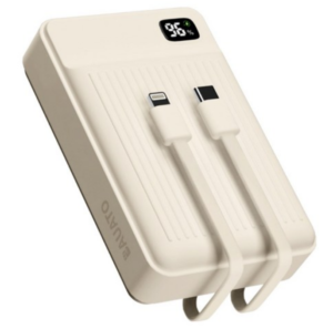 바우아토 케이블 올인원 미니