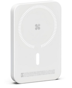 SPEEDY 맥세이프 무선 보조배터리