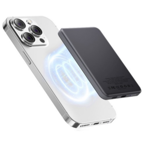 맨큐 초슬림 미니 맥세이프