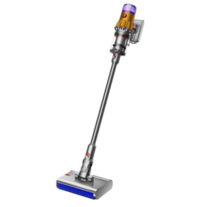 다이슨 디텍트 서브마린