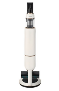 삼성 비스포크 제트