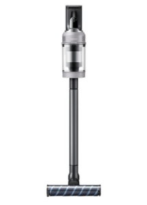 삼성 비스포크 제트 AI